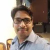 Bharat Mishra