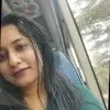 Krishnaveni Mohandas