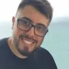 Bryan Lima
