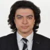 Umut Can EKİCİ