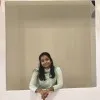 Harshitha Akula