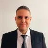 Anouar Mejdoubi