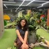 Disha Narang