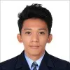 Irvin Dalit