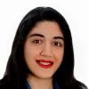 Faezeh Mehranfar