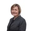 Sharon Bugg