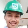 dwi Setiawan