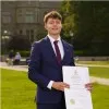 Artem Alimenkov