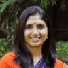 Janaki Venkat