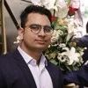 Wajahat Qamer