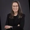Margaret Chaneles