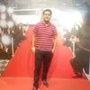 Vikas Vaishnav
