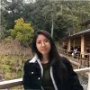 Megan Choy