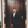 Hasan Abdeen