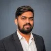 Surya Prakash