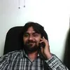 Jay Joshi