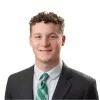 Ryan Wrobleski