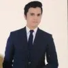 Ilham Zein