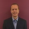 Ulf Areblad