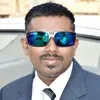 Raja Rufus