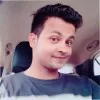 Amit kumar
