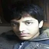 Mayank Garg