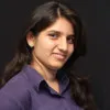 Pooja Jain