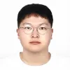 Mincheol Kang