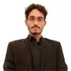 Jesus Francisco Castillo Gomez