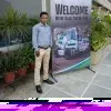 SUJAN ACHARYA