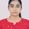 Sabareeshwari