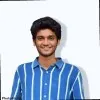 Hain Joseph
