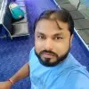 Brijesh Patel