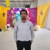 sumit singha