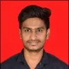 Rajuganesh Rao