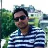 sudipta das