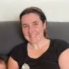 Samantha Fruend