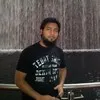 Nusheer Ahmed