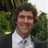 David McLean