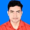 DEEPAK KUMAR DUBEY