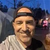 Chris Schwab