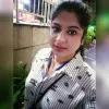 Puja Samanta