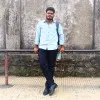 Nimit Rai