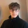 Antonin Drapeau