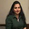 Rashmi Luthra