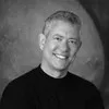 Gary Cohen