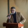 Ahmad Alqasem