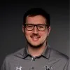 Dalton Schuetz