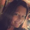Tara Phipps