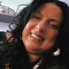 Laura Arriola